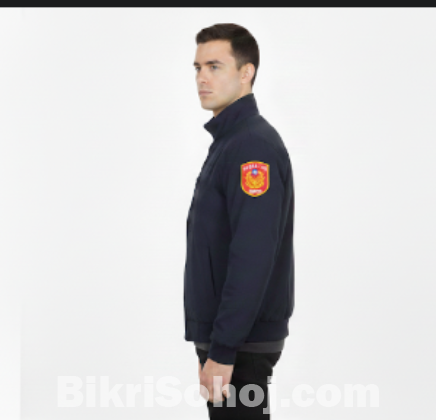 অরিজিনাল ভিয়েতনাম পুলিশ (Vietnam People's Public Security)